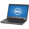 Dell NOTEBOOK LATITUDE E6440 14" i5-4xxx 8GB 128GB SSD WIN COA - Ricondizionato